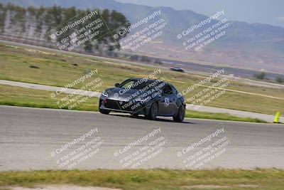 media/Mar-29-2025-Speed Ventures (Sat) [[9900210f0d]]/Black/Grid and Front Straight/